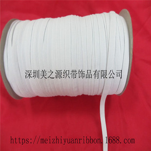 �S�ҬF؛6MM��ɫ�ߴa����ɫ��ƽ�ɾo�K�ӌ��Q�y���b������