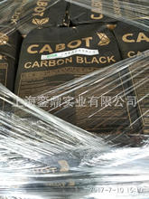 BP5560 ̿ ]wS ɫ  ̼ bp5560