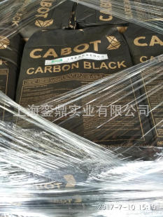 BP5560 ������̿�� ��]�w�S ɫ��  ������̼�� bp5560