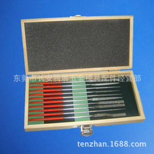 ���l����PFL-10̨��һƷ���ܽM �ʯ�S����ԭ�b��Ʒ����һ�rʮ