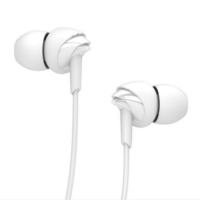 Mobile phone, laptop, headphones, gaming earplugs, factory direct supply, MP3, wholesale