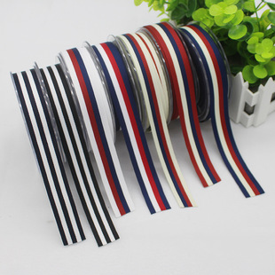 �S��ֱ���F؛���l��ɫ��]�gɫ�l�y�����ٴ����ɫ�ڰ����g�ֹ�