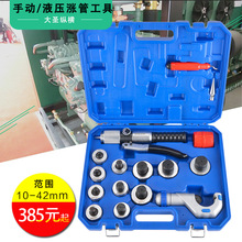 }քҺq οÛ Uο~܌Û Û