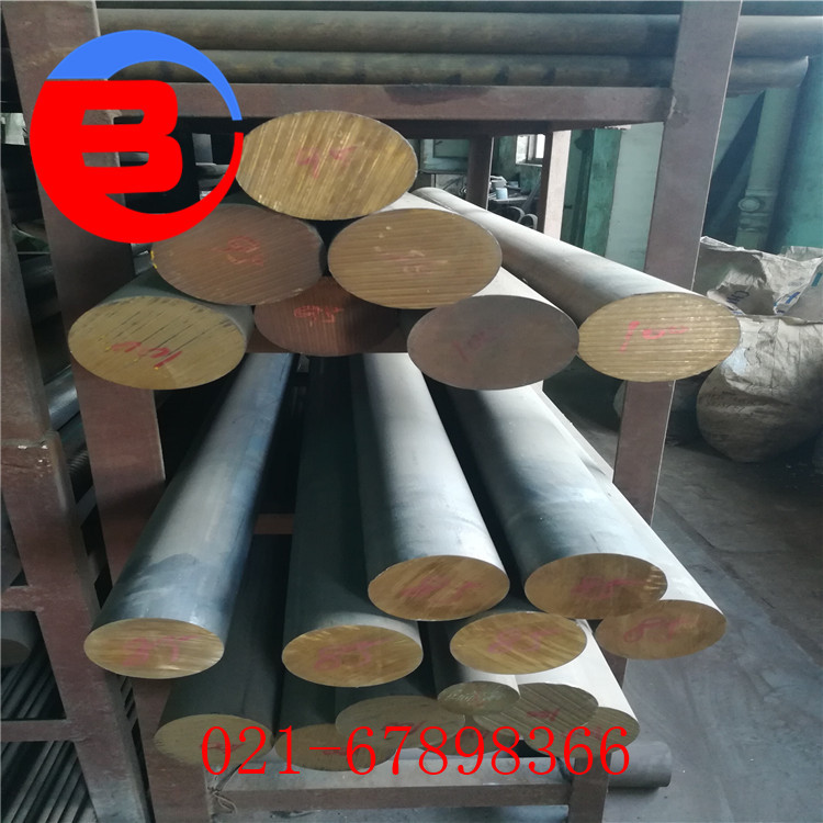 ����CuAl5As����ͭ ����ͭ����ĥCuAl5As����ͭ������ͭ��