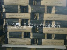 LITX300 ̿  ̼LITX 300 ̿  늳ӄ