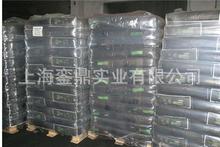 ���̼��XC72��XC72R�� XC68�� XC500�� XC72��XC72R ��BP2000