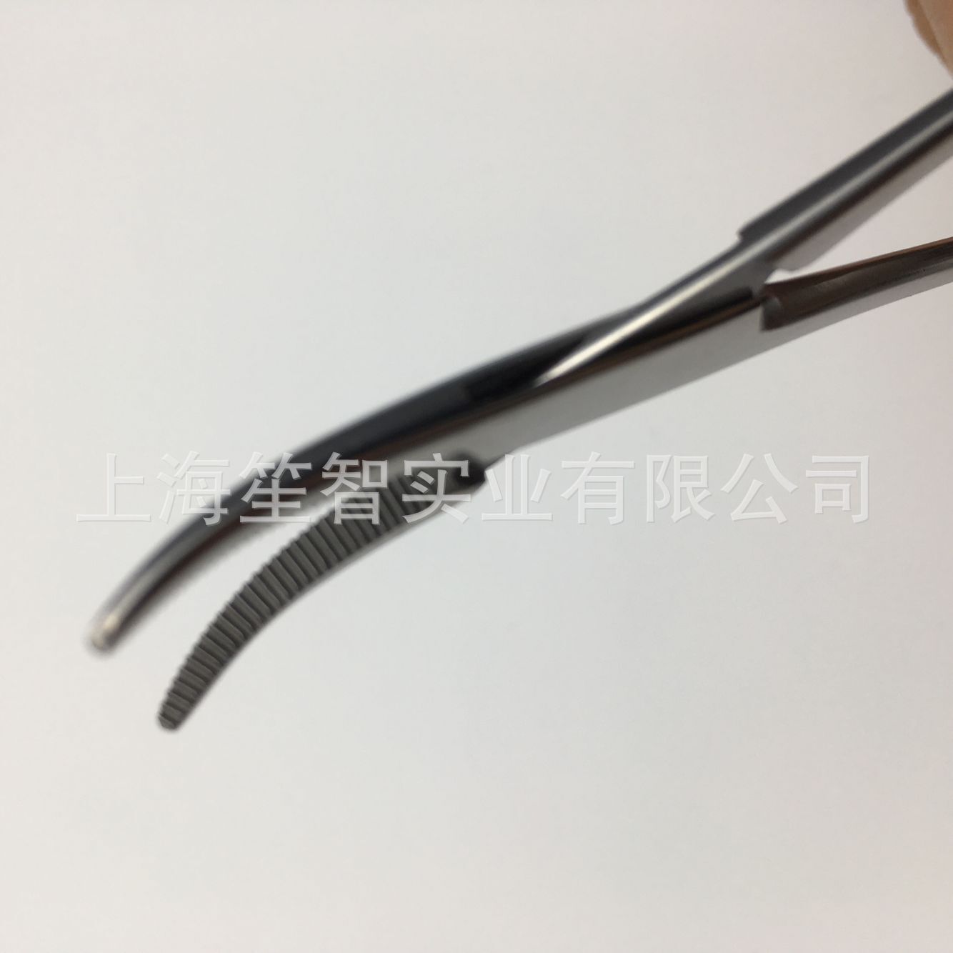 Torniquete al por mayor gancho de pesca picking alicates gran codo alicates luya desacoplamiento