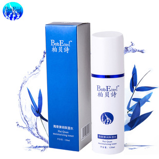 ��ؐԊ�S��ֱ�Në���Մ����yˮ�̝���ˬ����ˮ�����坍ˬ�wˮ