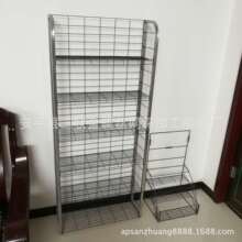 С��Ʒչʾ�ܲ����F�z�W�@��ӷ���֧�ܽY�����ÚgӭǢՄ؛��