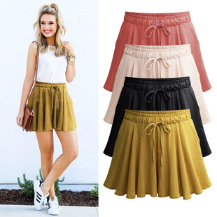 �ļ���������e��ѝŮ��aѝ�ӌ���a��ȹѝ�ɾo���������ѝŮ