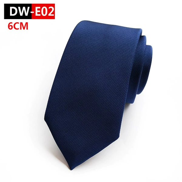 DW-E02