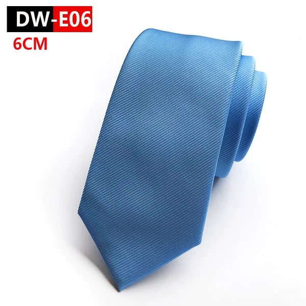 DW-E06