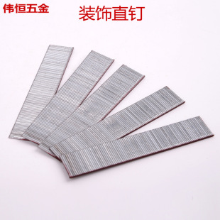 ��\Tᔚ����T38T50F30F25F20F15ֱ� �Ҿ��b�������ľ�����