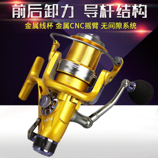 KM50 60�pж�������^ǰ��x�~��݆��܇݆����݆���~�O��݆�O��