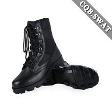 CQB.SWAT����ѥ�����R��ɳɫ���gѥ��ɽЬɳĮѥ��ɫԴ�^���Sֱ�l