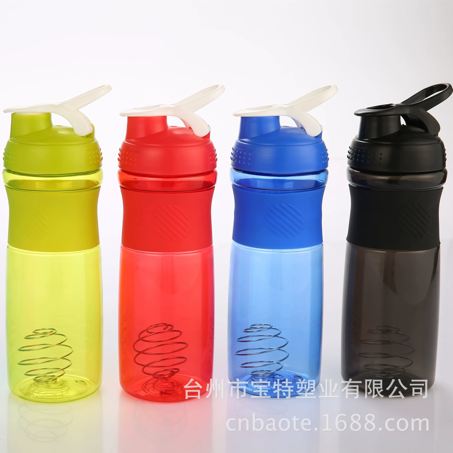 Quality silicone space rubber rings, mixing stick, powder for gym stainless steel, baby rocker
