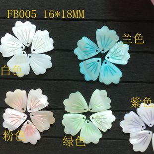 ؐ������16X18ƴ�����DIY��ᔰl��ɢ��h���ֹ���S��ֱ�N