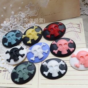 �h����֬������\�^�����t�^����DIY�ֹ������b����30*40mm