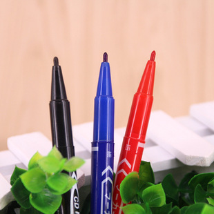 �ձ�MO-120-MCӛ̖�P120�p�^С�p�^ӛ̖�P �R�˹P ��P�P/�����P