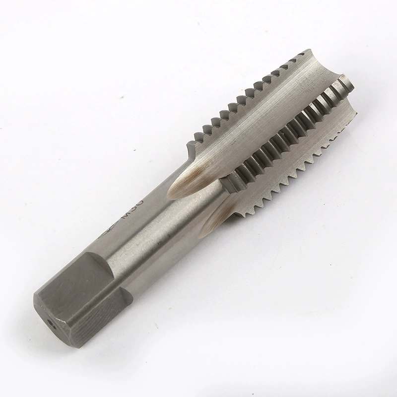 Руководство по каждому типу крана