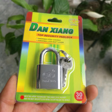 ���i�ֽ��S�����l30mm�~Ƭ�F���i�i�^����i���I�����I�i耳�