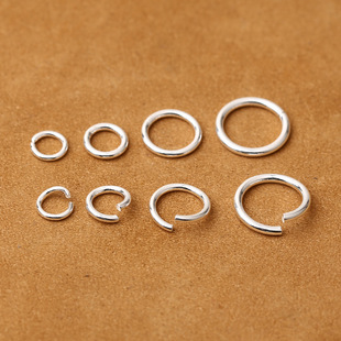 s925���y̩�y���l��朴��䴮��DIY��� �_�ڭh�AȦ�ִ��B�ӭh�ۭh