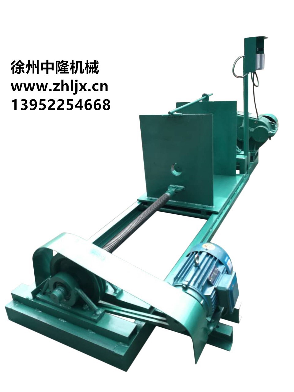 ZD650ȫ�Զ���˿������ ��̥���͸�˿�����豸