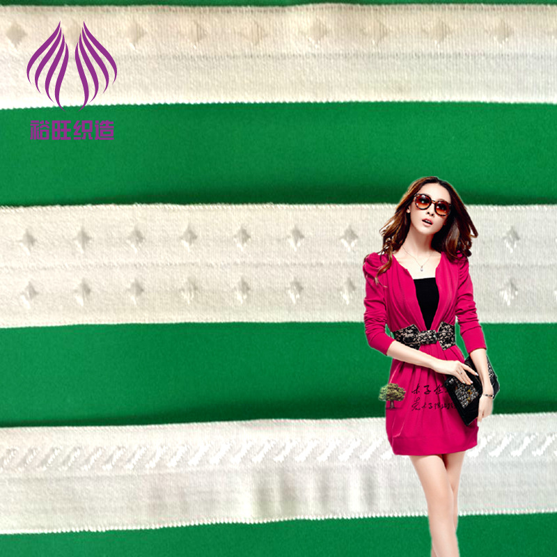 厂家直销 无光面尼龙文胸内衣包边带 高温染色 多款规格 可寄样板