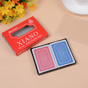 �V������ ����ƶ��| PVC����ƶ��| �S��19�z�������ο��ƶ��|