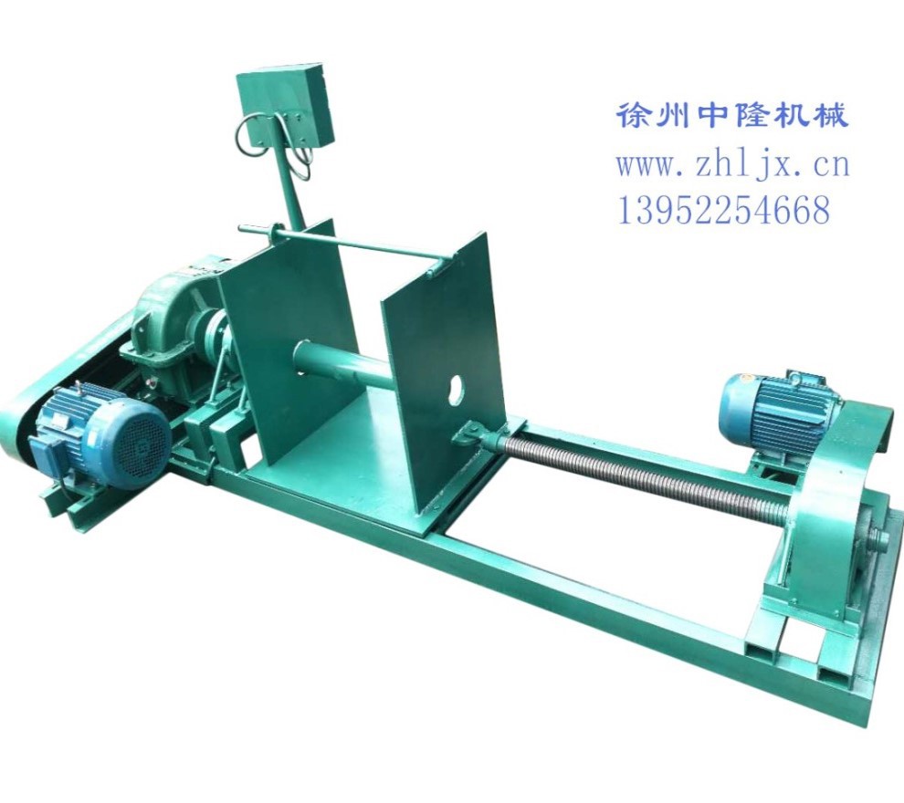 ZD650ȫ�Զ���˿������ ��̥���͸�˿�����豸