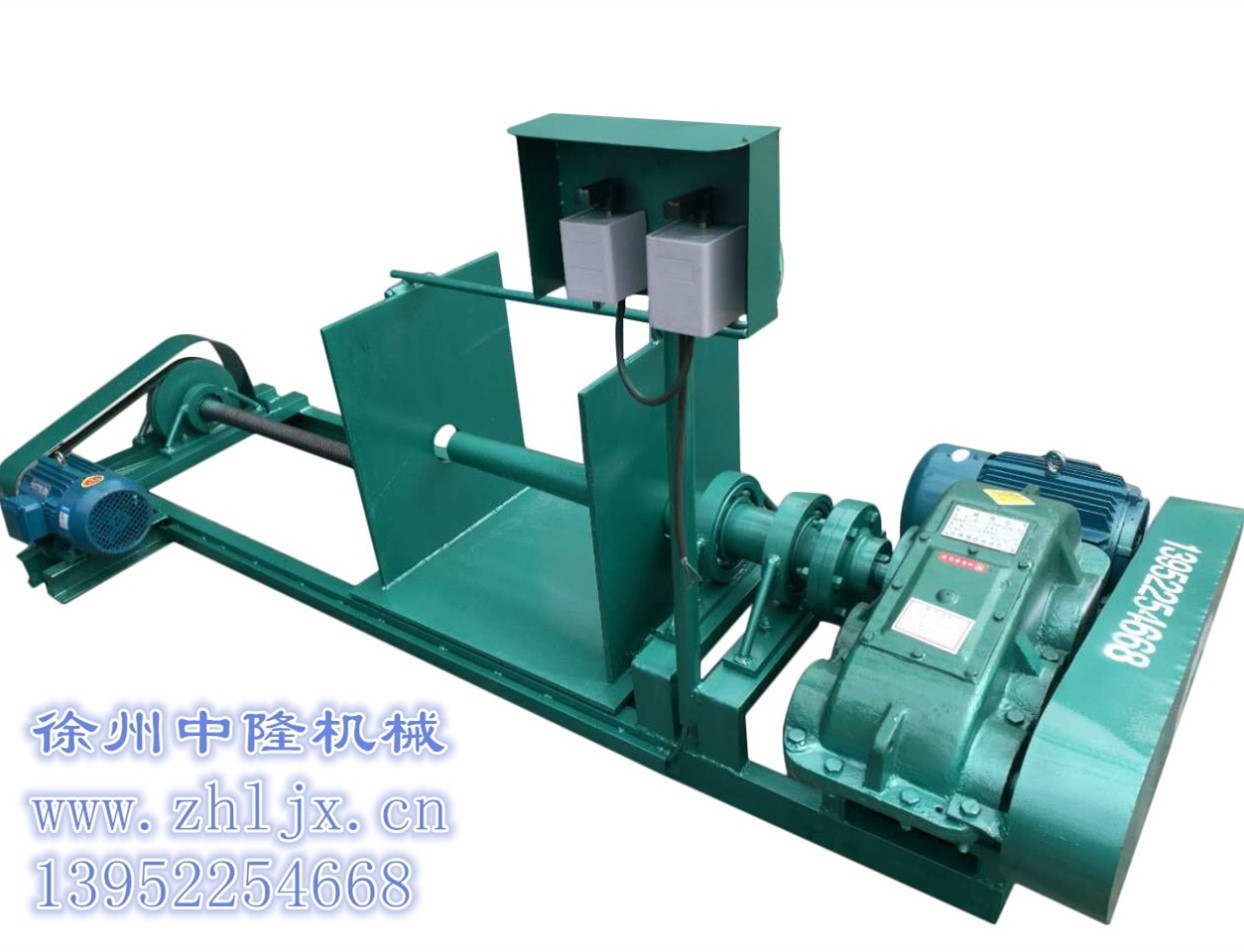 ZD650ȫ�Զ���˿������ ��̥���͸�˿�����豸