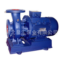 ���� �ܵ��� ��ʽ�ܵ���ISW50-315 IA��й©������������ı�
