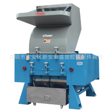 ���Ϲ� ���z�� ������z������ĤƬ�ķ���C ��������C���ϙC