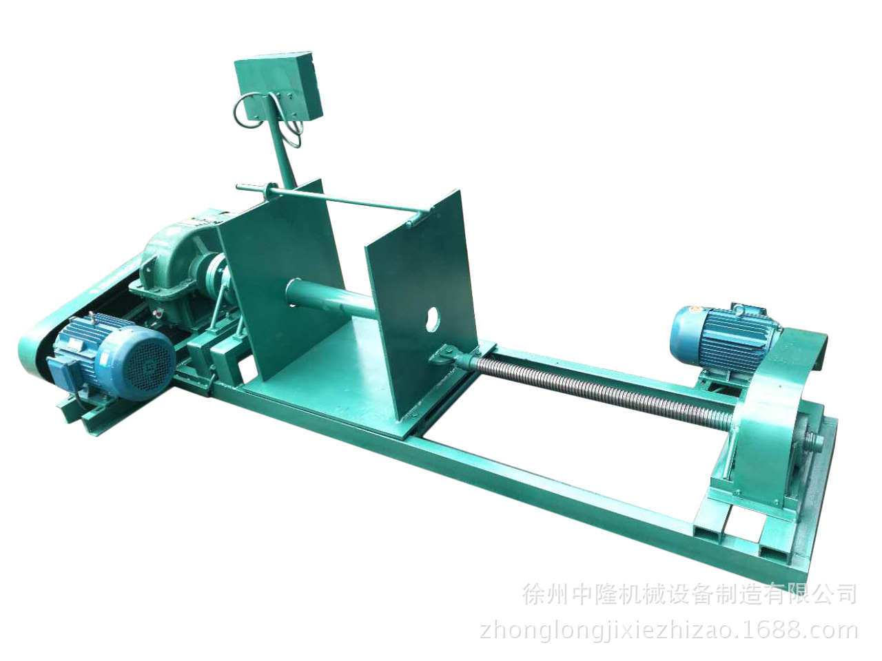 ȫ�� ��˿����� �Ͼ���̥���͸����豸