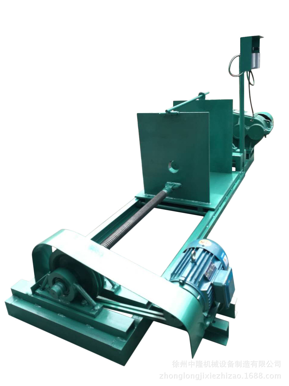 ȫ�Զ���˿������