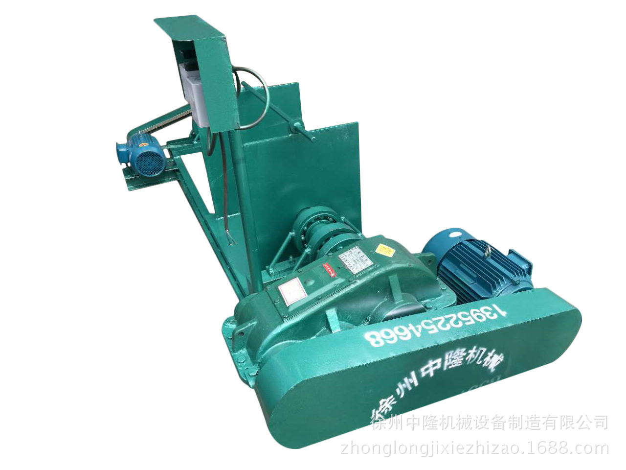 ȫ�Զ���˿������