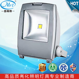 LED�V�����@�V��������a�^Ͷ��Ͷ���������������������50W