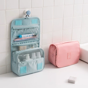 Product Media