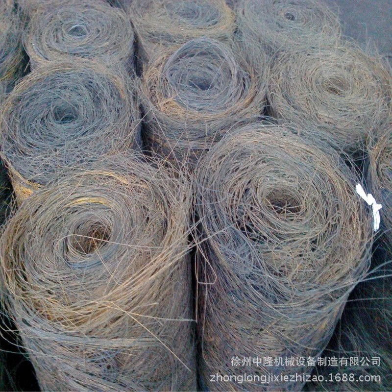 ȫ�Զ�����ë˿������