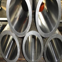 A3ĥ䓹 45#ĥop䓹 45#ĥop