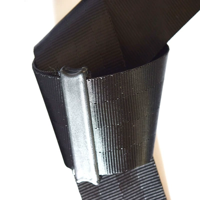safety belt belt belt – Car seat belt