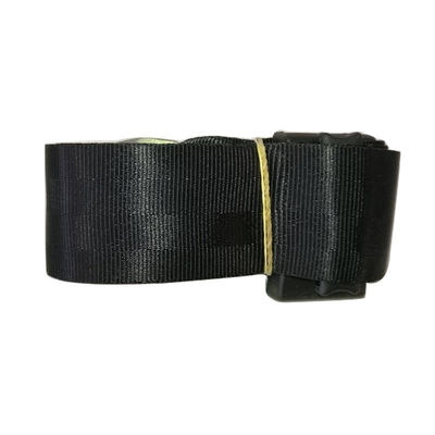 Car Safety Belts, Car seat belt