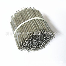 ͸��PVC��Ӿ� �p�K��a�~�� LED�����B�Ӿ� ���g�͏�����Ӿ�