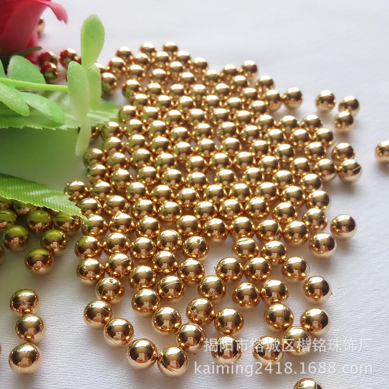 5mm-10mmABSˮ���������ǹɫ�޿�����Բ��Ь�����δ�������Ʒ