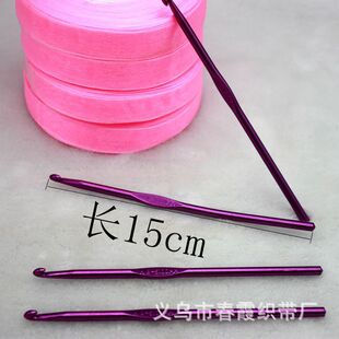 ѩ��������1.5cm����ñ��ѩ����10mm���W�����W���z��͸������