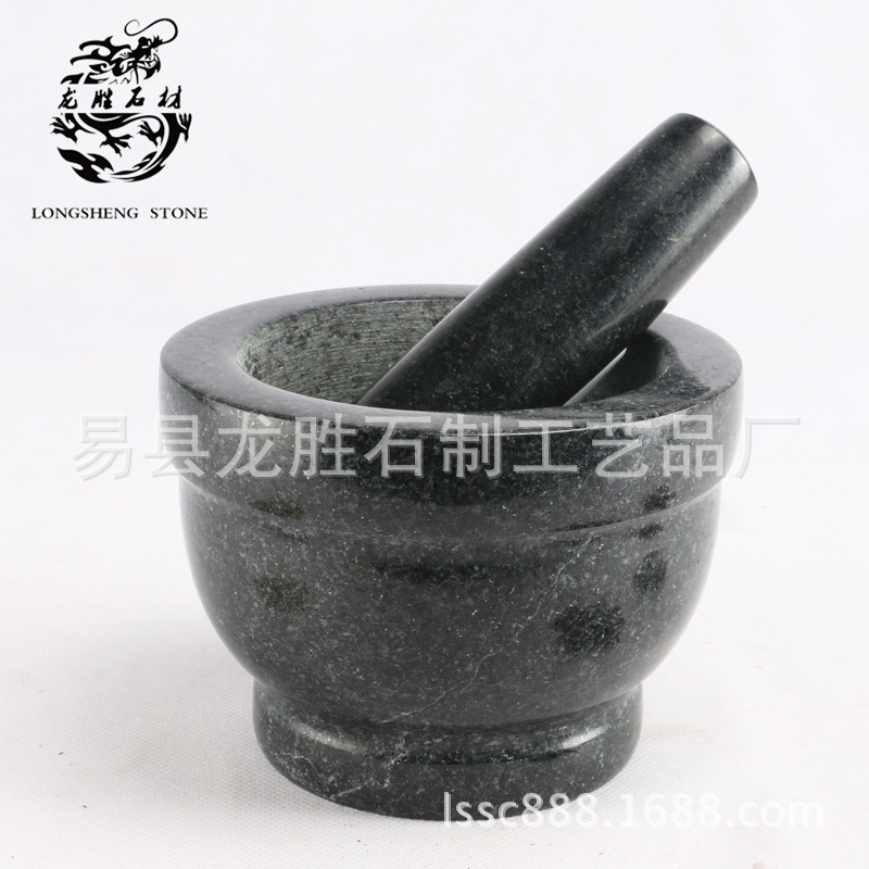 ���ֻ�����ʯ�ʺ�ɫ14��������в������ʯ������Ӽ��ó�������