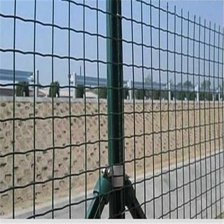 公路护栏网|养殖护栏网|体育护栏网|小区护栏网|勾花网护栏围栏