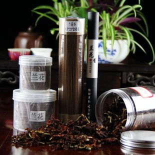 �ɻ���ĥ���� ��������21cm  ޹�²ݹ�õ�� �҃�Ѭ�� �P��2С�r