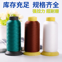 �������������� 28ɫ�~�z��0.12mm