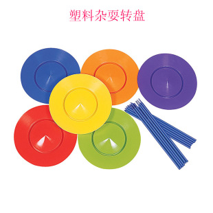 ƽ���D�P���y����sˣ�P���b����6��һ���sˣ�P���ݵ��������Α�